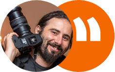 Eyal Ben-Simon Eyal Ben-Simon