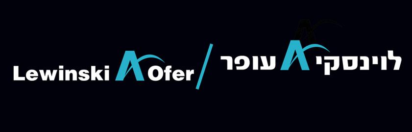 יאלו - הסטודיו לעיצוב ובניית אתרים יאלו - הסטודיו לעיצוב ובניית אתרים