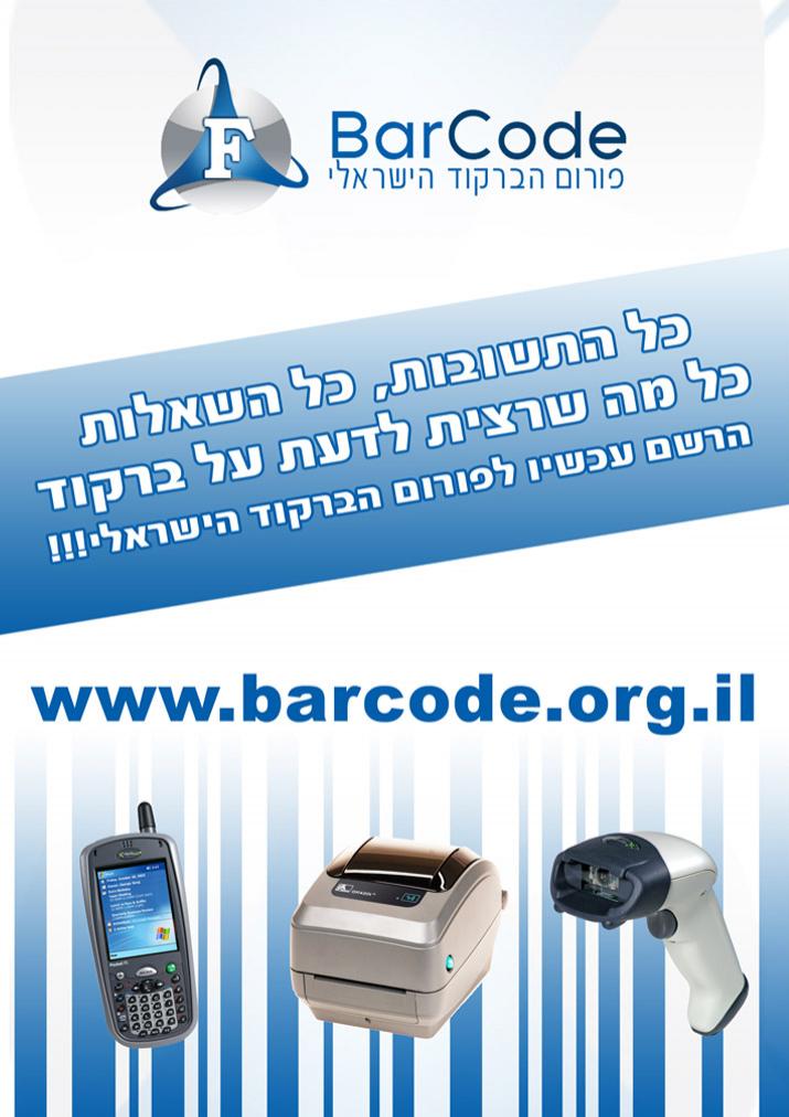 קידום אתרים seo, בניית אתרים, עיצוב אתרים קידום אתרים seo, בניית אתרים, עיצוב אתרים