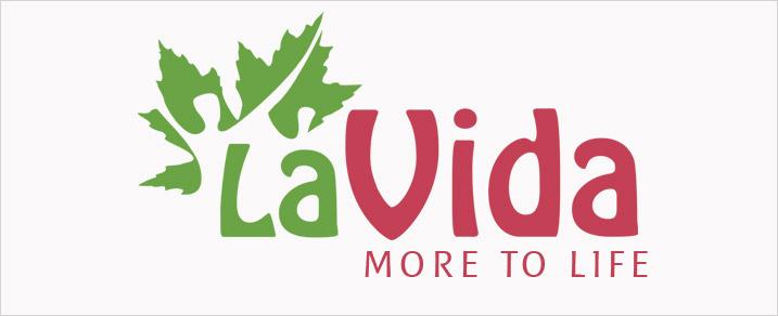 לה-ווידה - עיצוב ובניית אתר לה-ווידה - עיצוב ובניית אתר