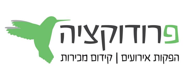 פרודוקציה - קידום אתרים פרודוקציה - קידום אתרים