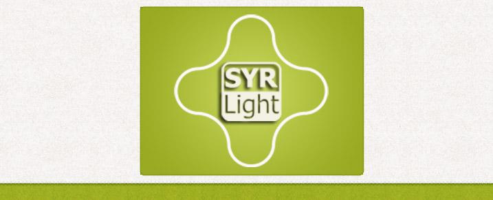 SYR - קידום אתרים, בניית אתרים, עיצוב אתרים SYR - קידום אתרים, בניית אתרים, עיצוב אתרים