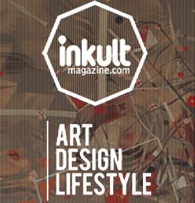 Incalet, a leading design magazineIncalet, a leading design magazine