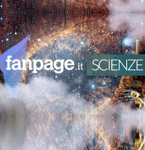 Scienze Fanpage - Science
