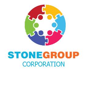 Web design, website promotion and promotion