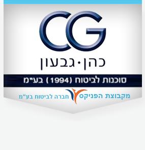 Branding and developing website