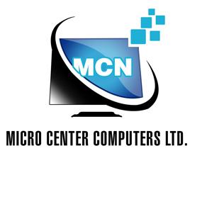 MICROSANTER - COMPUTER AND COMPUTER