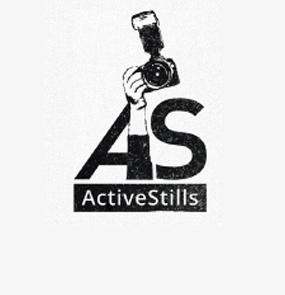 Active Stills - actibist Image Bank