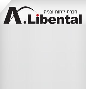 A. Libental - entrepreneur and construction company