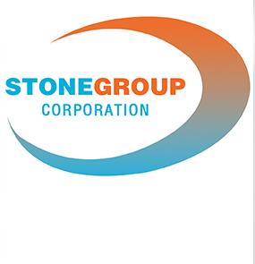 Stongrup Ltd.