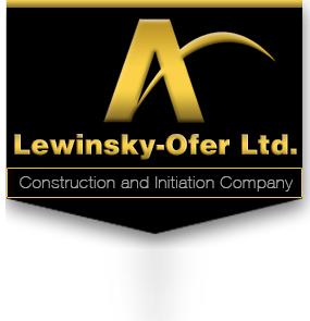 Levinsky-Ofer Ltd.
