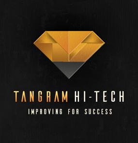 Tangram - Organizational Consulting