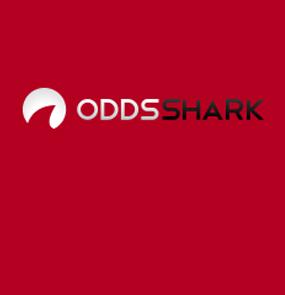 odd-Shark - Sports Scores