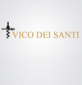 Vico di Santi - Italian restaurant